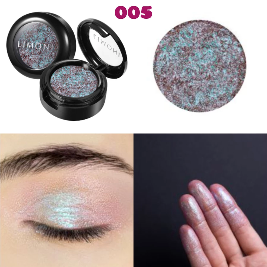 Limoni тени для век eye shadow prism. Limoni тени для век eye shadow prism. Limoni тени для век eye shadow prism. Limoni еyebrow shadow 02. Limoni тени для век eye shadow prism.