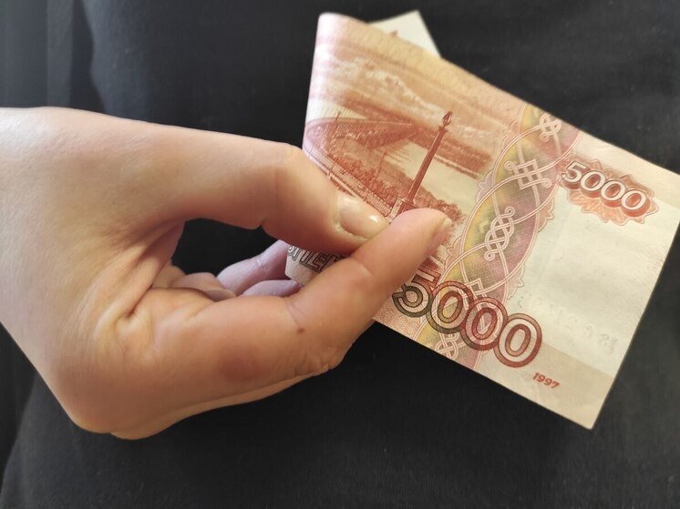 Газовая компания в Калининграде устроила бывшего госслужащего и получила штраф