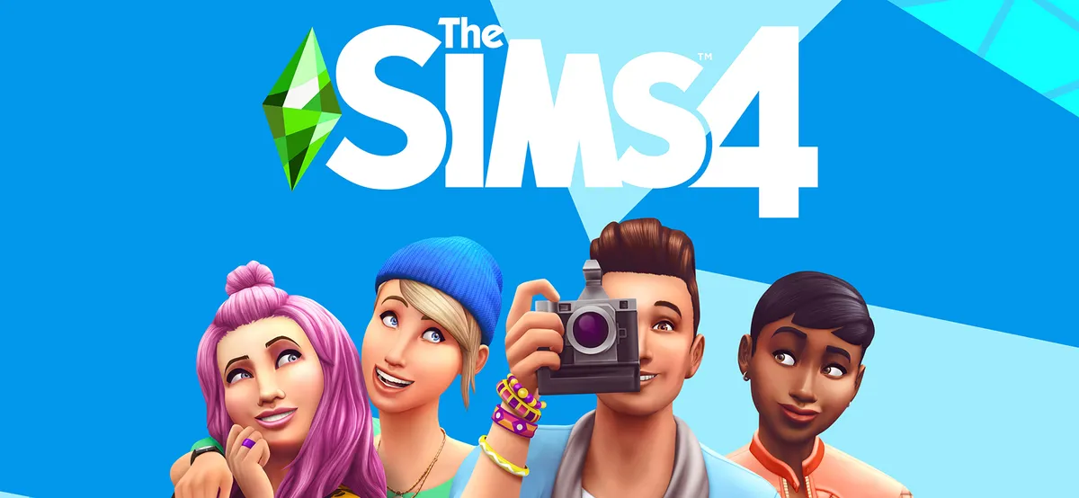 The Sims 4 стала бесплатной: как скачать игру без VPN на ПК, Xbox и PlayStation
