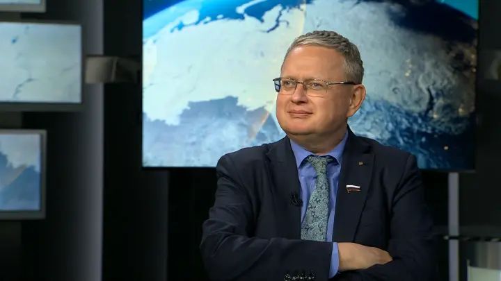 Делягин раскрыл легальный способ уничтожения людей в России: Озвучена реальная суть пенсионной реформы