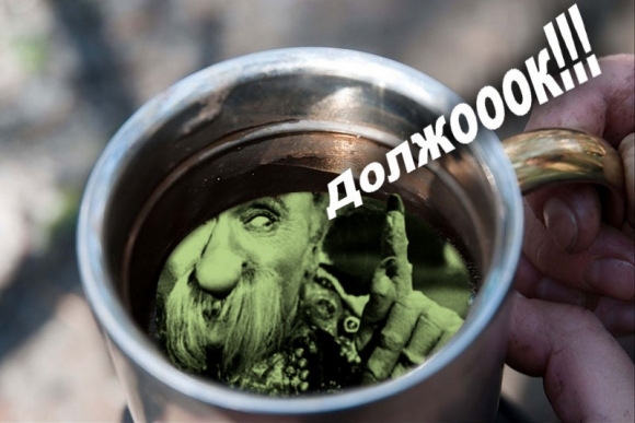 Требования заказчиков к СРО по неотработанным авансам подошли к 500 млрд рублей