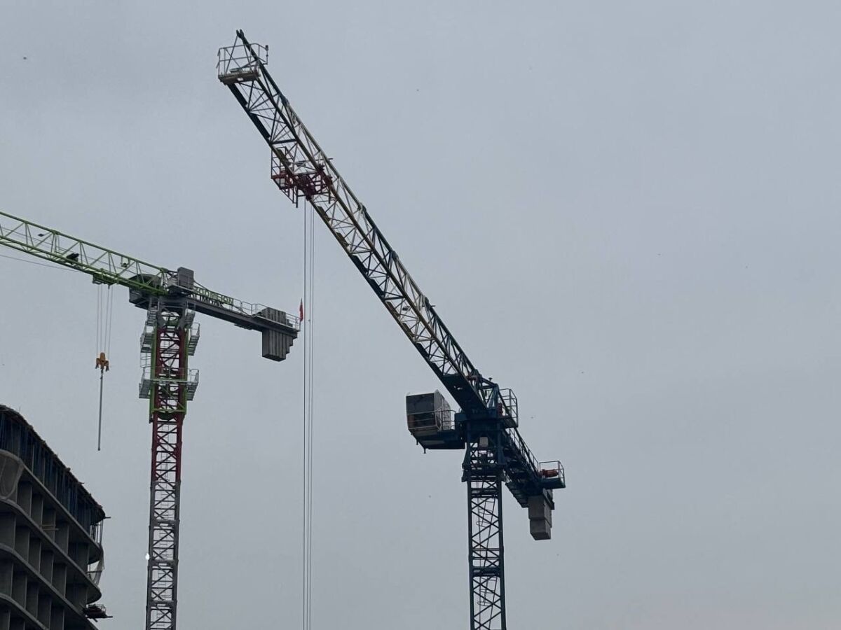 Храм на 600 прихожан построят на улице Пушкина в Нижнем Новгороде - фото 1