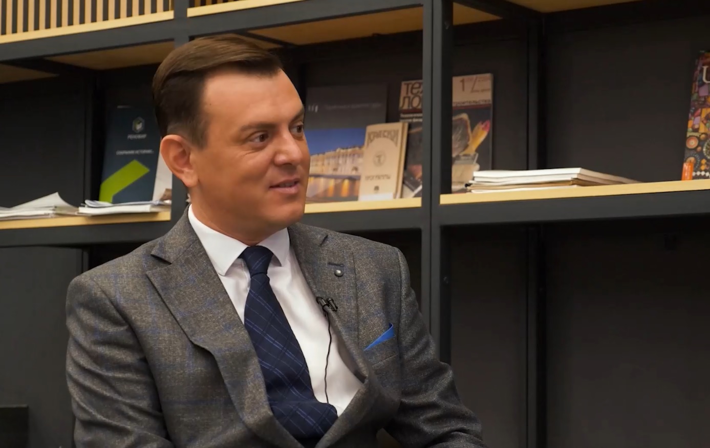 Ректор пгу. Михаил асланович погосян. Ректор работа. Ректор работа. Садовничий виктор антонович.