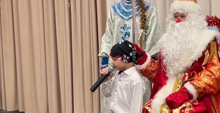 Детские сады будут работать до 8 вечера: заявление Путина 