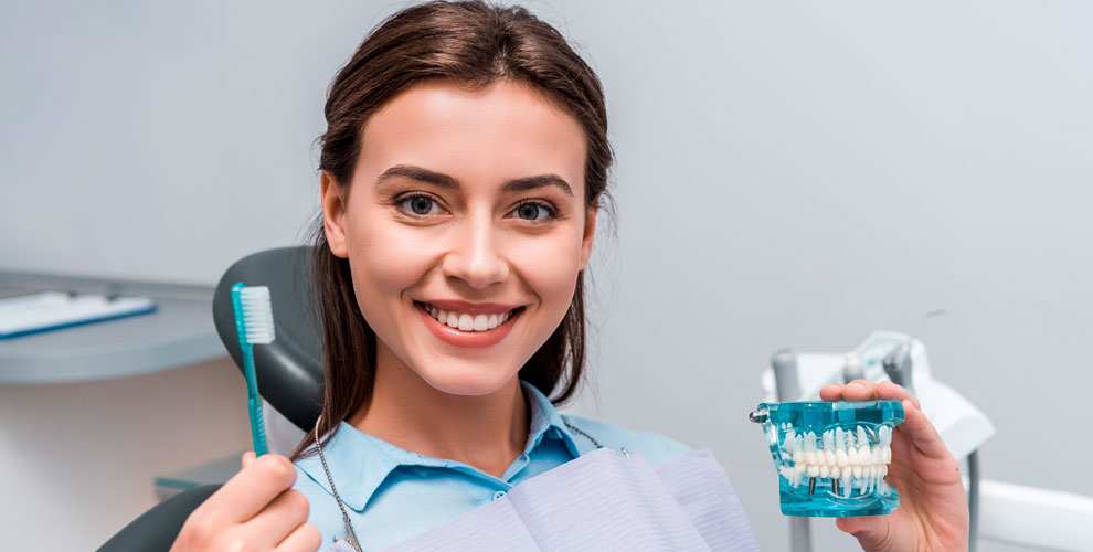 Цены на лечение зубов взлетят на 50–100% в 2026 году