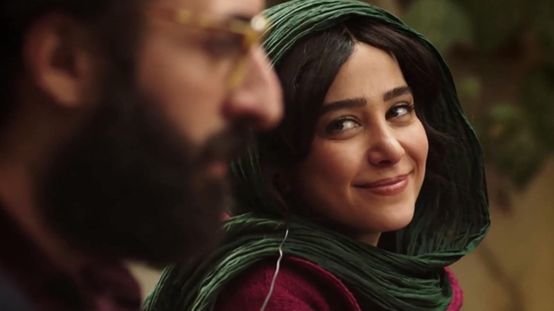 Дни иранского кино завершаются в столице