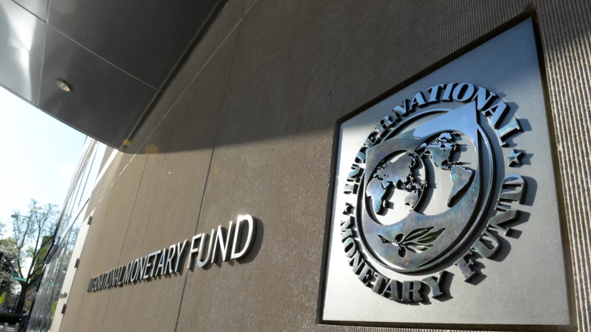 Всемирный банк: Украине нужно $486 млрд на восстановление