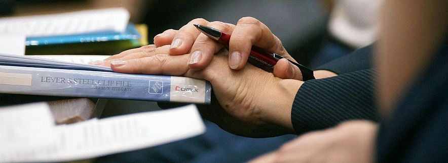 Фото: Сергей Егоров