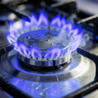 В Саратове трое взрослых и ребенок отравились угарным газом