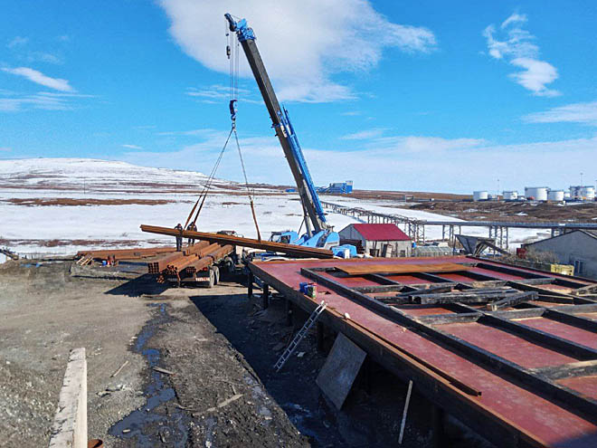 ФОТО: T.ME/ANADYR_RAYON
