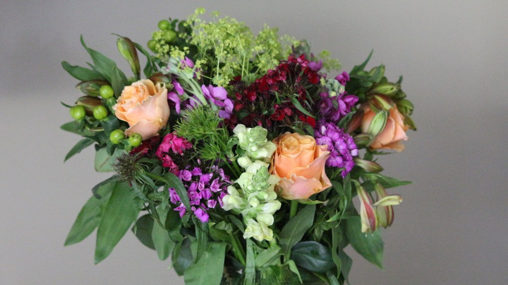 Фото: unsplash.com