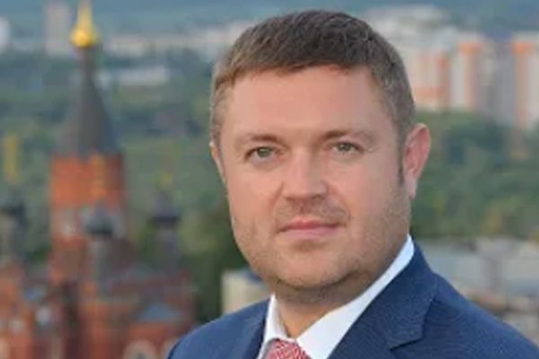 Новороссийский завод «Атакайцемент» за 4,4 млрд рублей купил сын главы ...