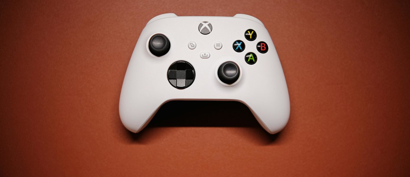 Microsoft расширила программу облачного стриминга для подписчиков Xbox Game Pass Ultimate — что изменилось