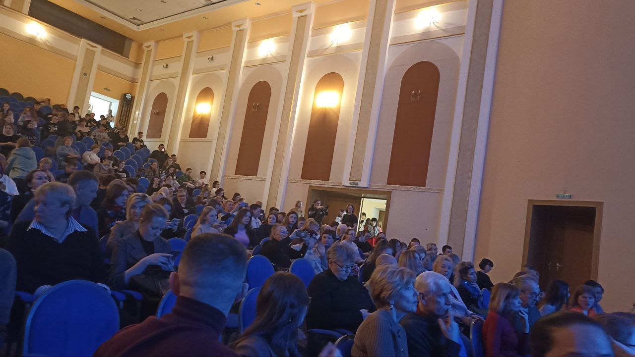 photo_2025-04-11_12-48-19 (2).jpg