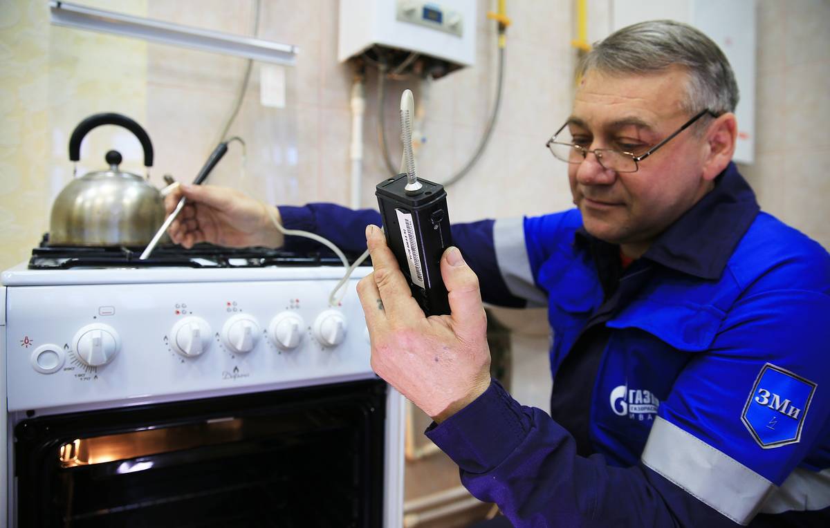газовое оборудование в доме. газовые приборы. техобслуживание газового оборудования. газовщик на дом спб. внутридомовое газовое оборудование.