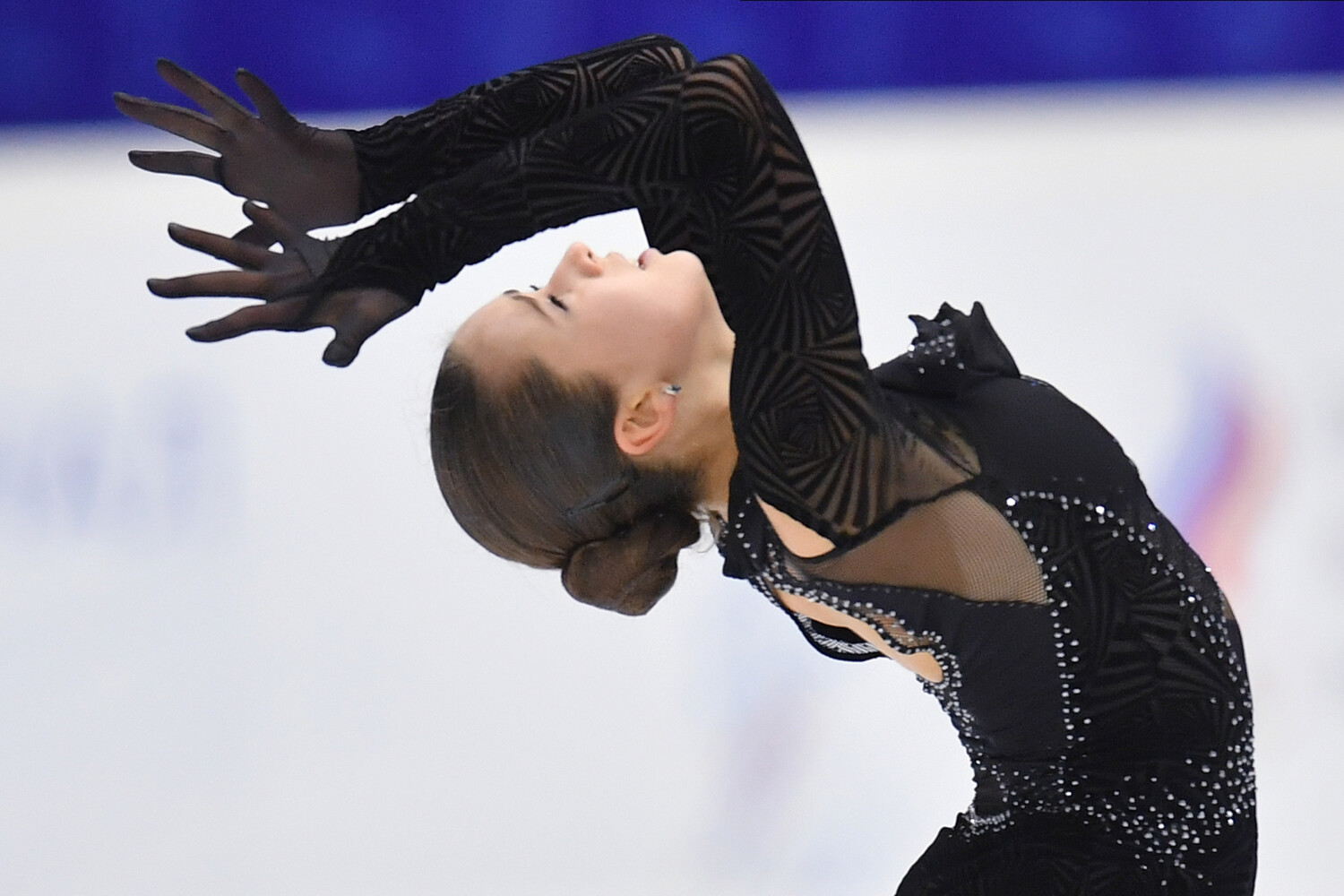 камила валиева фигуристка. камилла валиева 2023. валиева олимпиада 2022. валиева дисквалификация на 4 года. акатьева софья фигурное катание.