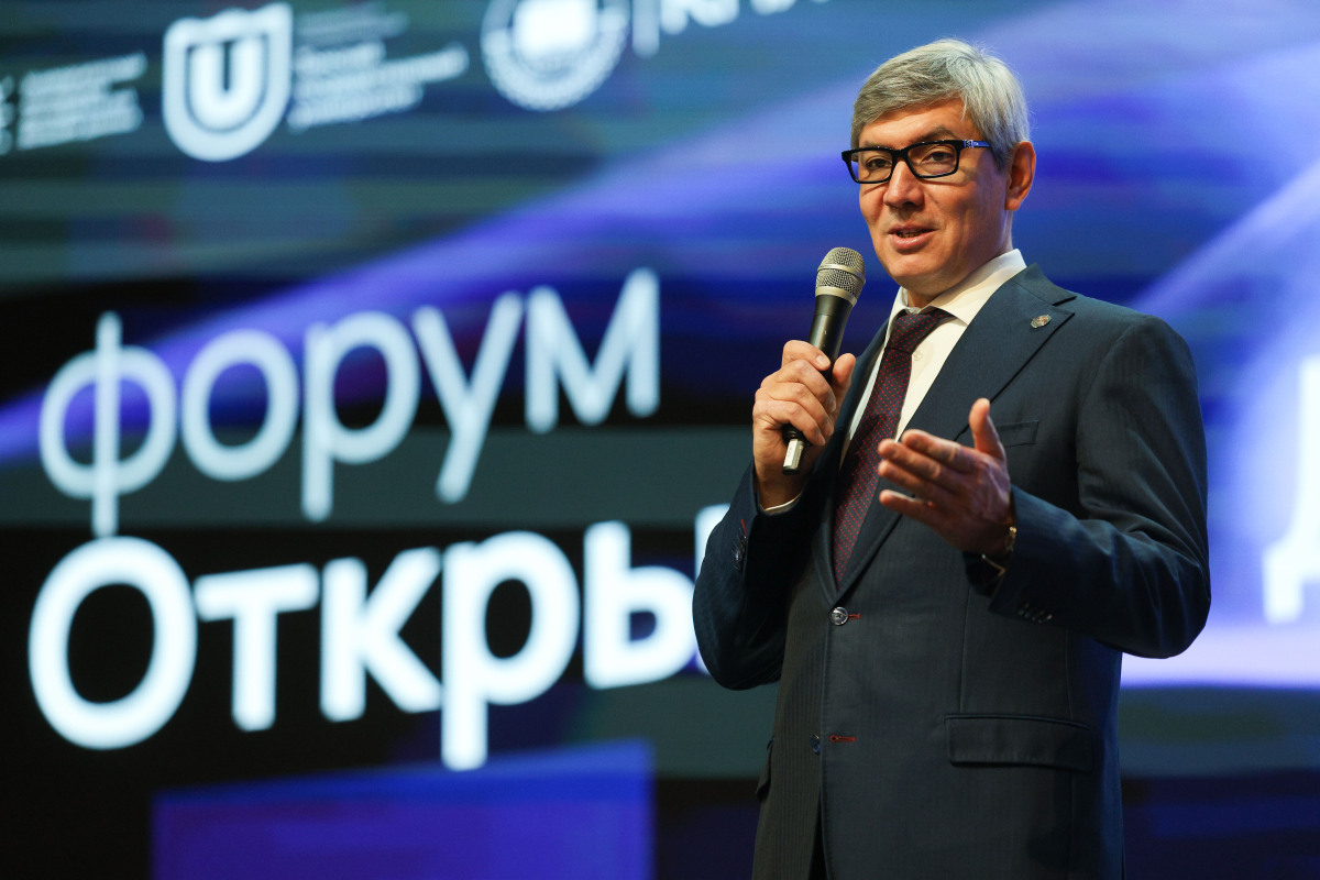 Роман Шайхутдинов