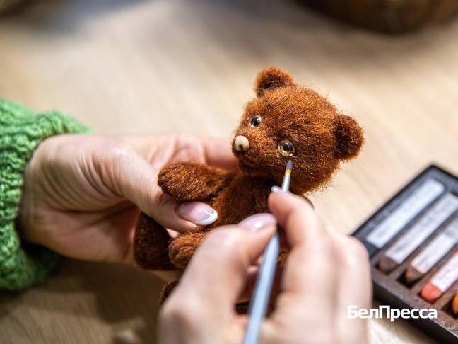 Как отдохнуть белгородцам 2–4 ноября - Изображение 1