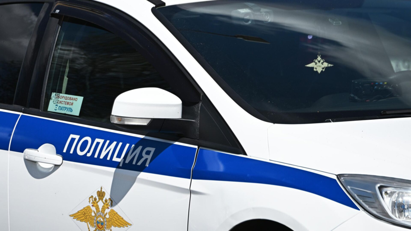 В Калининградской области расследуют дело о смерти женщины после домашнего насилия