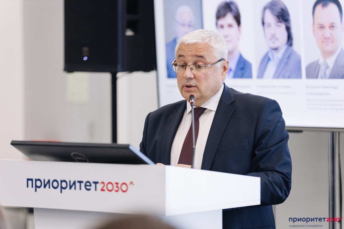 Приоритет 2030 лого. Участники команды проекта. Группа 2030. Группа 2030. Группа 2030.