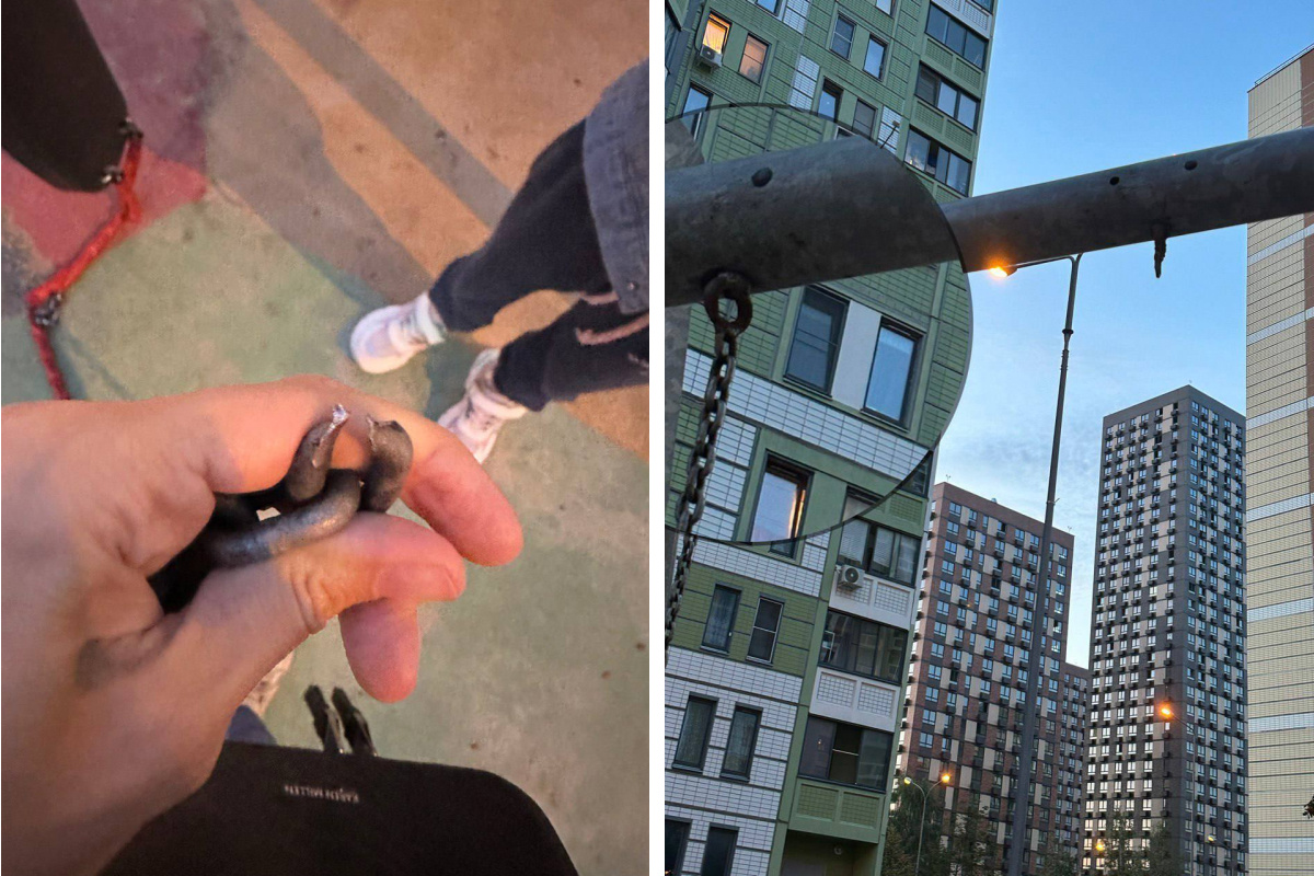 Человек над пропастью. Аль хайтам чиби. Песня я взлетаю вслепую и боюсь разбиться. Песня я взлетаю вслепую и боюсь разбиться. Текст песни мои ноги на краю 2 секунды я взлечу.