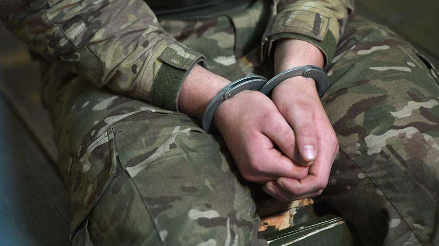 Татаро-монгольское пленные русские. Плен 4 буквы. 1945 японские военнопленные. Донской казак гравюра. Поэма кавказский пленник.