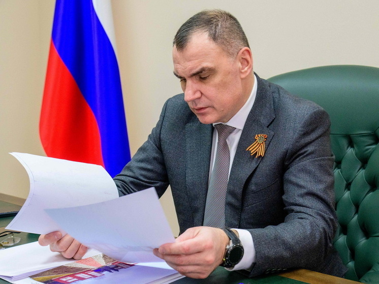 В Марий Эл решат вопросы инфраструктуры и медицины по обращениям граждан