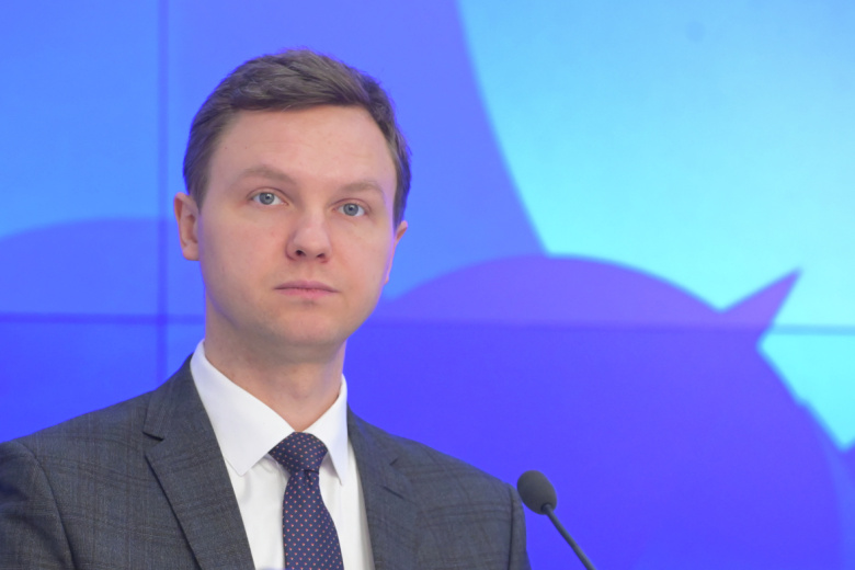 Раскрыто, чем грозит закрытие Ормузского пролива