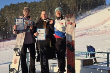 5891757.png?d59bfed9bd1d44a1a285eb4a33435508