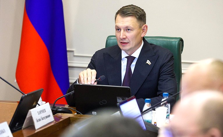 Александр Двойных