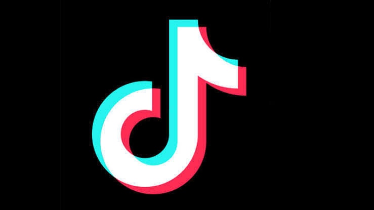 Минюст Турции: TikTok может столкнуться с ограничениями при нарушении законодательства