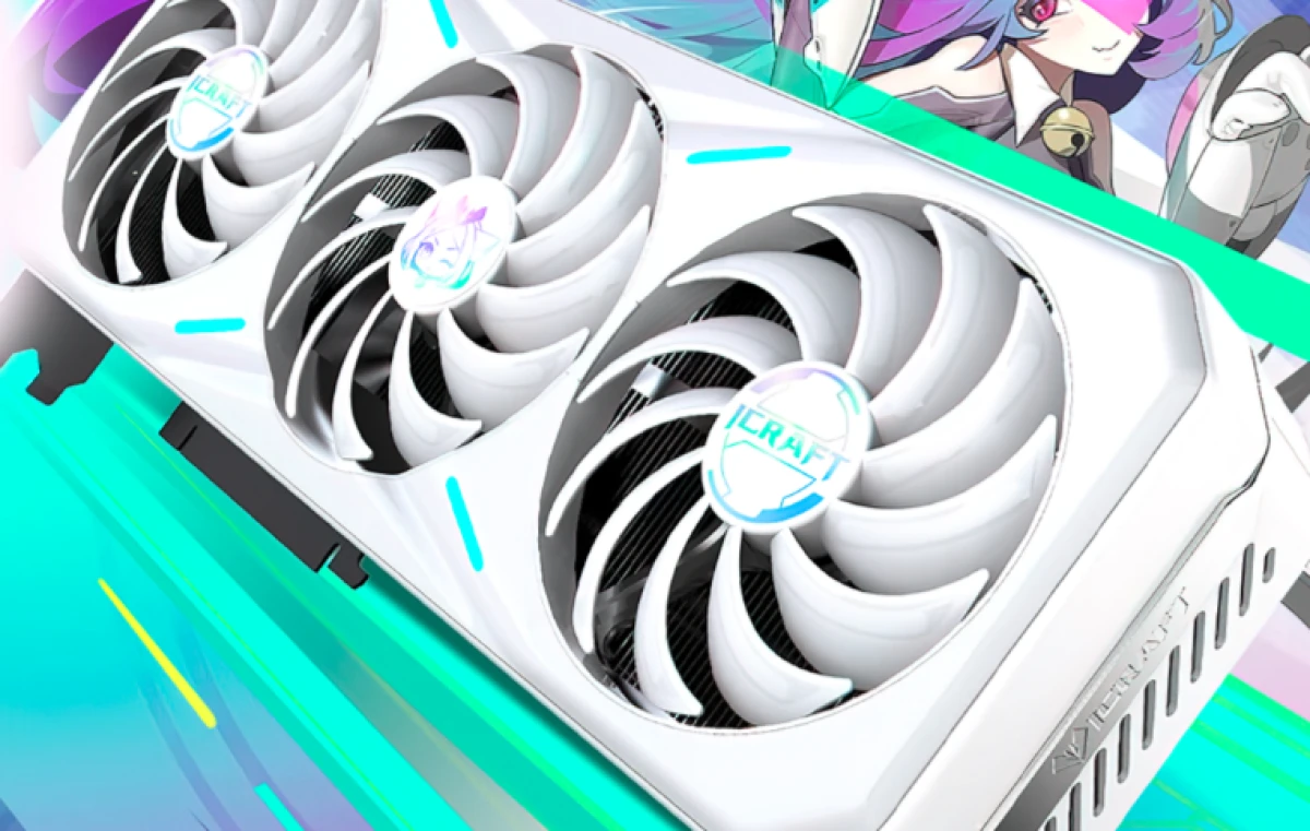 Rtx 4080 white. RTX 4080. Китайское аниме. Другой вентилятор. Новая модель видеокарты RTX 4090.