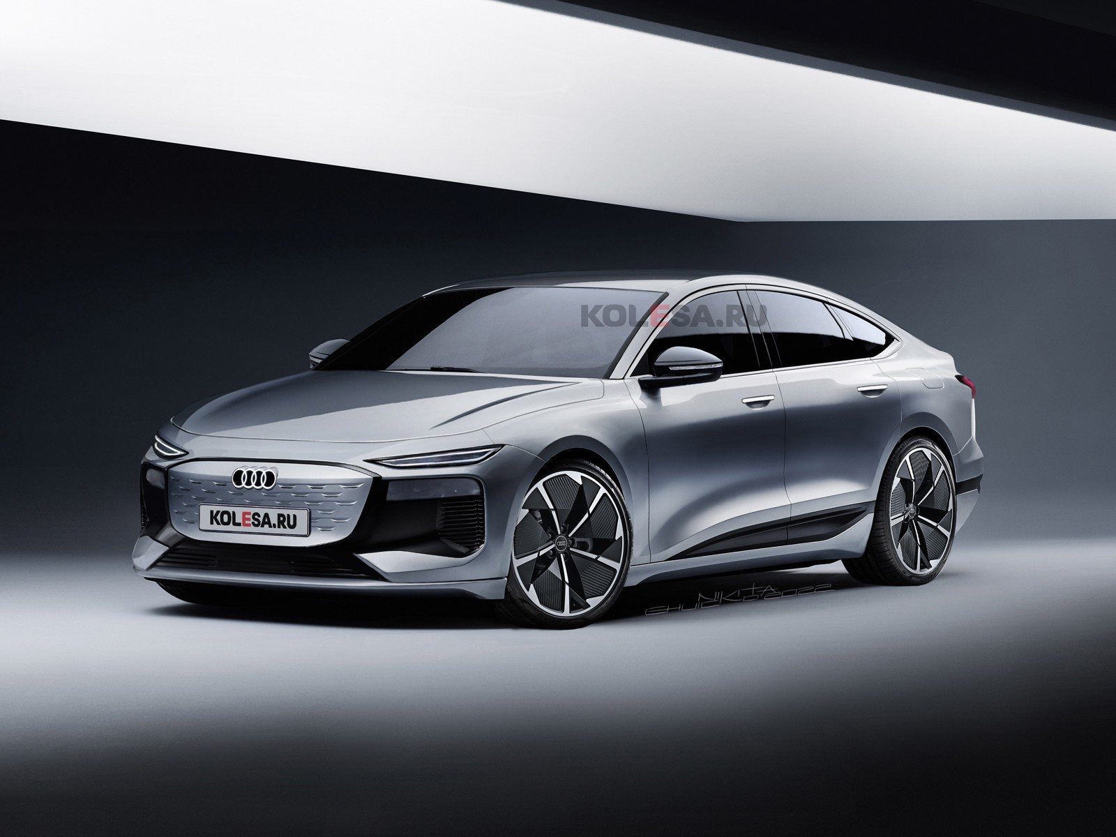 Новая ауди 2024 года. Audi a6 e-tron. Audi e tron 2022. Renault 2023. Новый Рено 2023 2024.