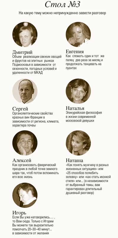 Новый День: Загадка российского шоу-бизнеса