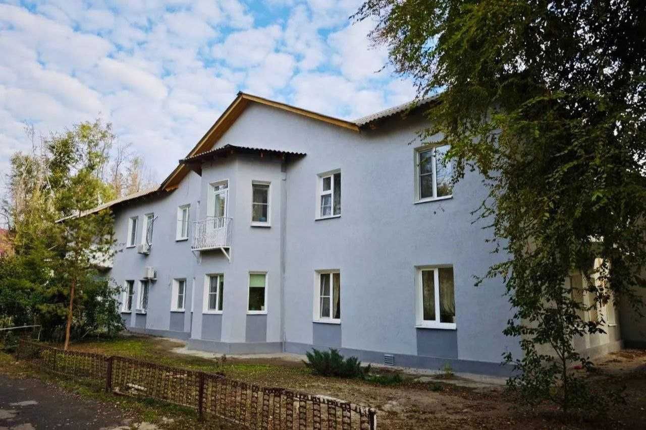 Госжилинспекция области обратилась с иском в суд об аннулировании лицензии управляющей компании