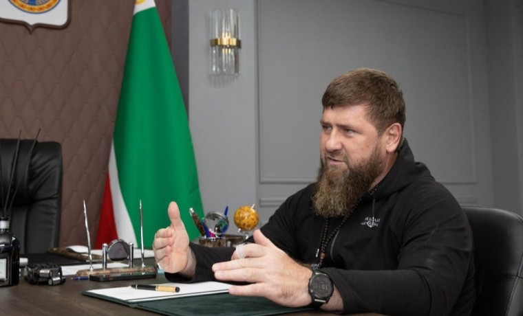 рамзан кадыров 2020. глава чечни рамзан кадыров. глава чечни рамзан кадыров. рамзан кадыров украина 2022. рамзан кадыров 2022.