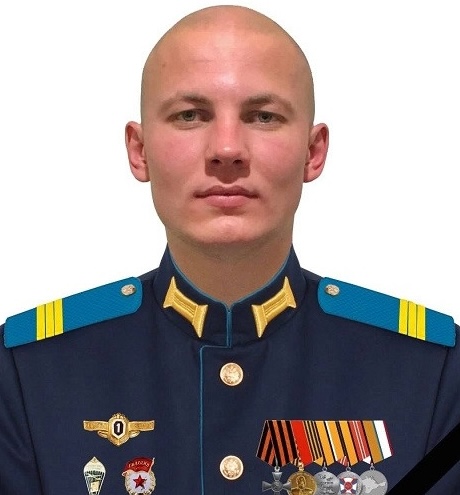 Карцев.jpg