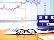 «КазМунайГаз» закрыл книгу заявок на дебютный выпуск еврооблигаций в китайских юанях