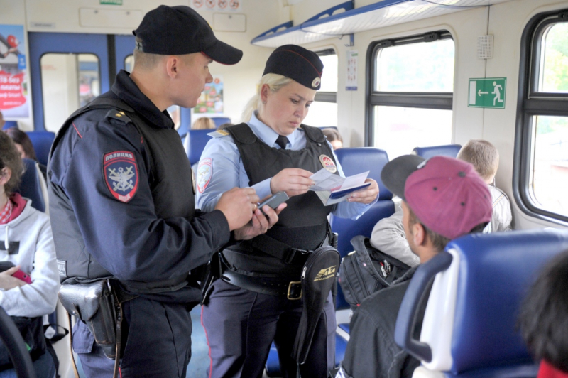 Линейное управление мвд москва ярославская. Москва линейное управление мвд россии. Ветераны мвд на 9 мая. Москва ярославская полиция. Москва ярославская полиция.