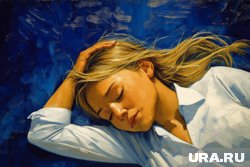 В России 15 июля отмечается шуточный праздник День лени