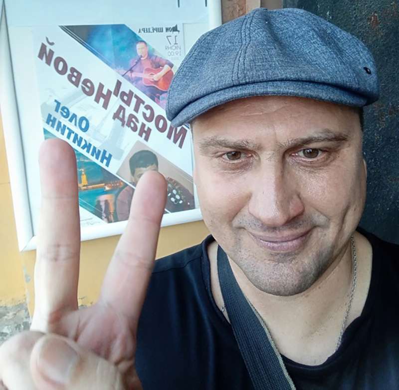 План мероприятий борисоглебск