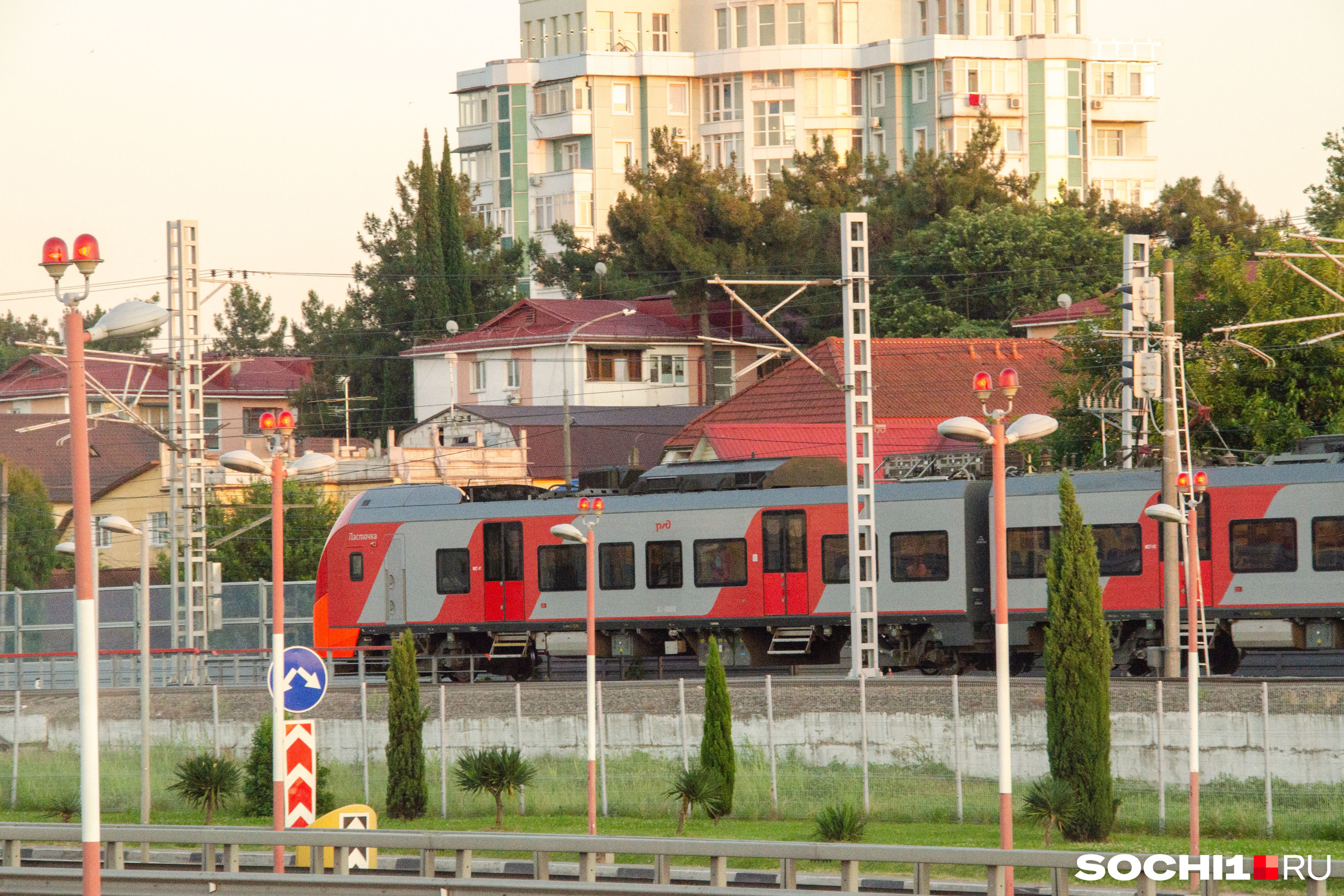 План ремонта дорог в барнауле