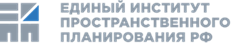 Участники VII сезона проекта «Моя река» изучили прибрежные территории в городе Рязани - фото 1