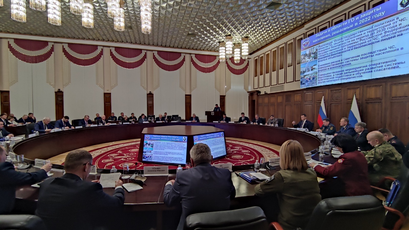 Администрация губернатора и правительства алтайского края. Правительство хабаровского края 2022. Заместитель председателя алтайского края. Вакансии правительства края. Пресс служба правительства.