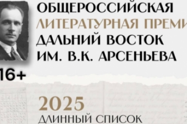 5592945.jpg
