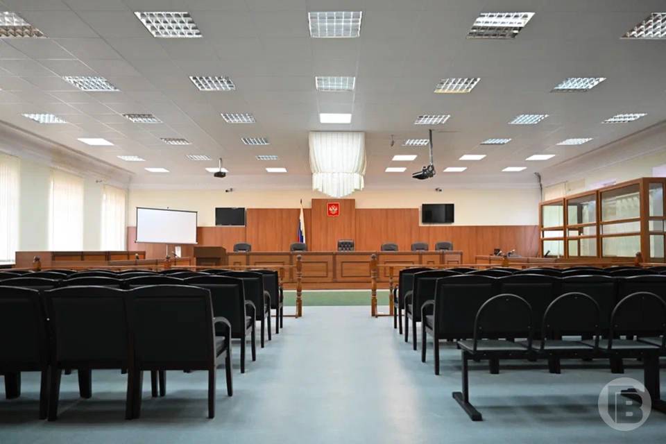 Волгоградка добилась выплат на сына погибшего в зоне СВО бойца