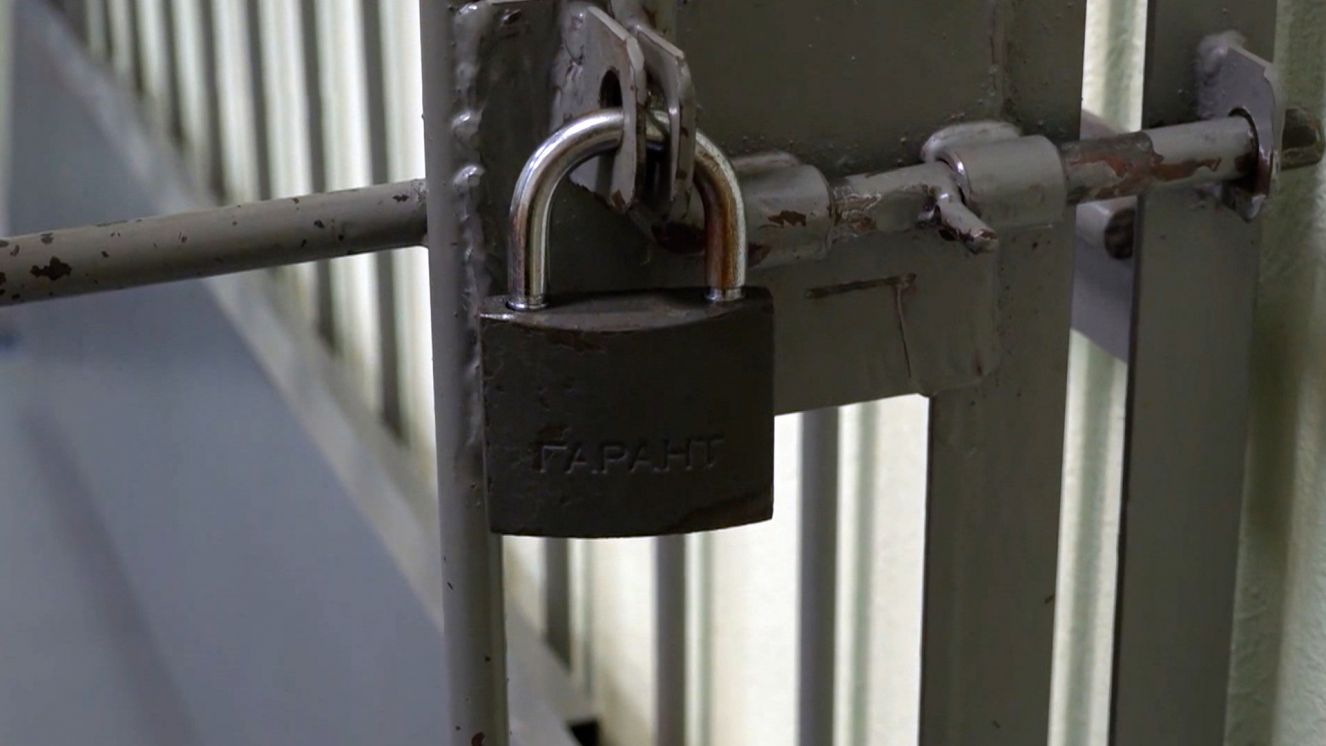 0 copy copy copy copy copy copy copy copy copy copy copy