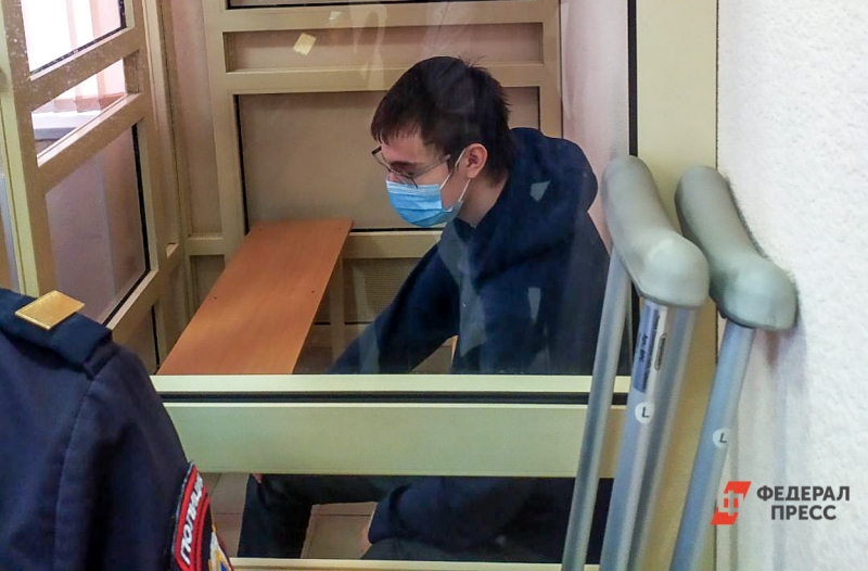 Срок исполниьедьногопроихводсьва. Сроки рассмотрения. Пересмотр в порядке надзора. Что является требованием предъявляемым к судебному решению. Порядок рассмотрения уголовного дела.