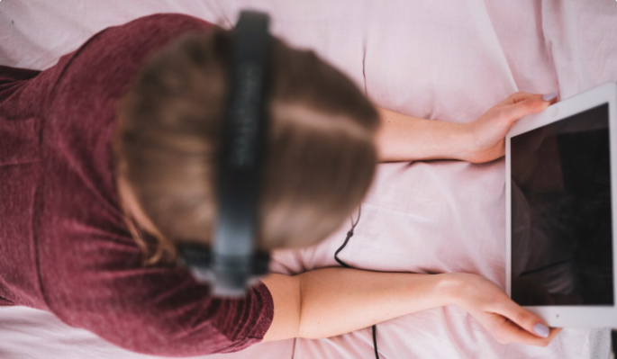 Какой шум дома не подпадает под закон о тишине – объяснил юрист 