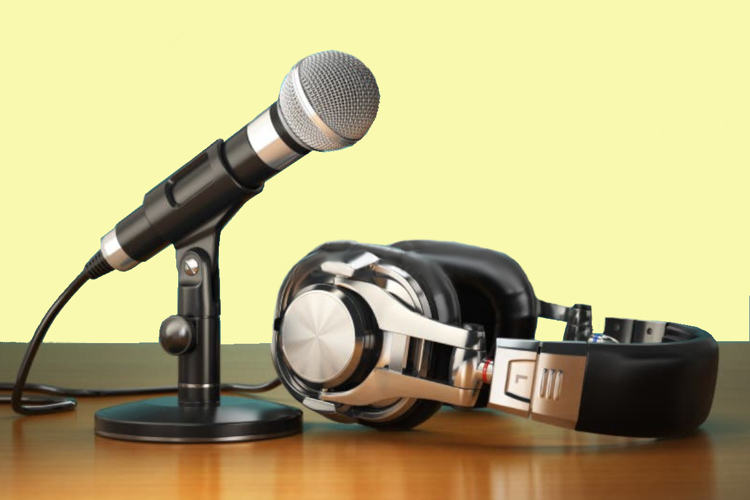 К 57-й годовщине подразделений ЛРР Росгвардии вышел новый выпуск ведомственной программы на радио (аудио)